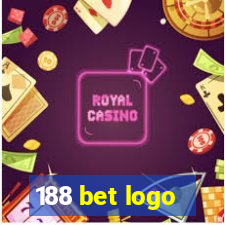 188 bet logo